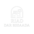 Riad Dar Essaada