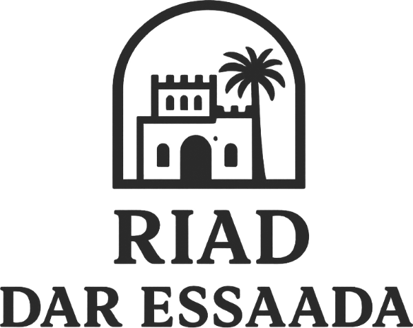 Riad Dar Essaada