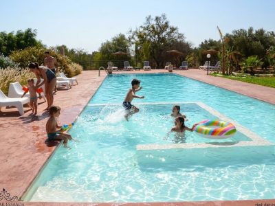 Piscine 3